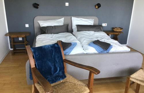 Rheingauzuhause mit Privatpool - Foto 13