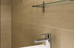 34m2 cosy proche métro - Foto 10