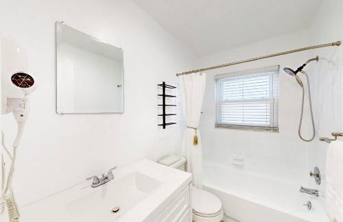 Seminole Chateau - Foto 21