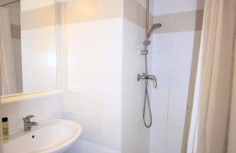 Résidence Les Balcons De La Vanoise - LES BALCONS DE LA VANOISE -BV410 MAE-6781 - Foto 17