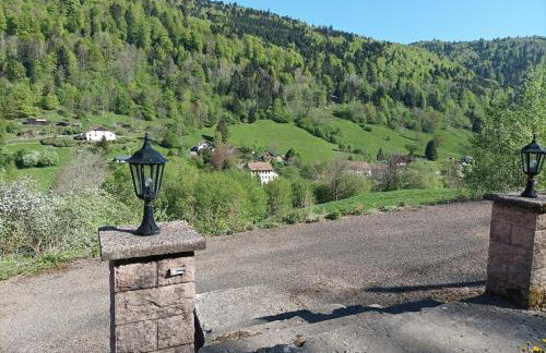 Le refuge de la source - Foto 51