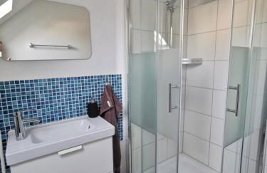 SOVA Pension Baunatal - Foto 46