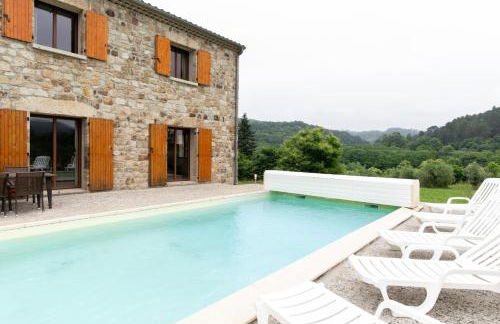 Les Sources Gîte La Grange - Foto 18