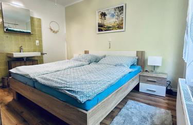 Ferienwohnung Sonneck - Foto 2