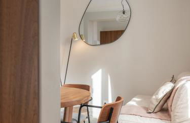 Casablanca - Gare - CEA - STMicro - Foto 12