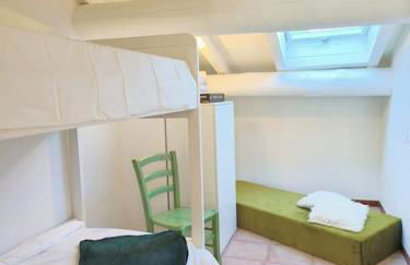 Cornagera apartment - Foto 22