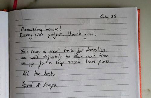 Lady Hill, Royal Hillsborough - Foto 4