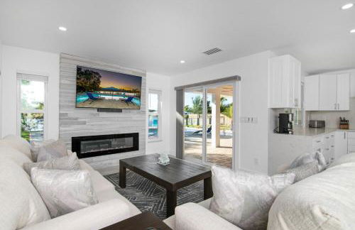 Bonita Lake House - Photo 31