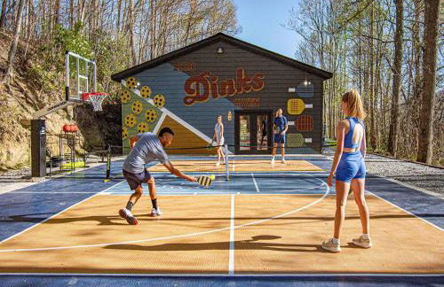 The Albatross Estate & Golf Links - Foto 10