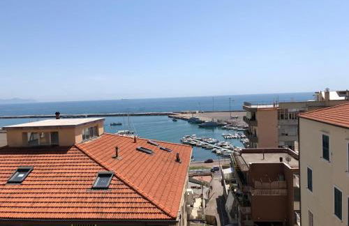 Skyline Formia - Foto 6