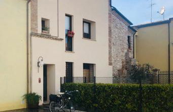 Monolocali Oro e Argento - Foto 1