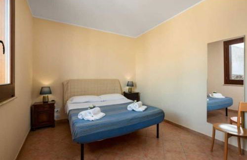 SanVitoTour - Covo deI Pirati - Foto 8