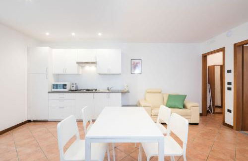 Bena apartments - Foto 16