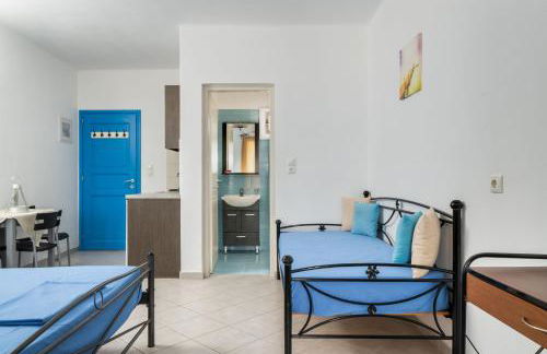 Iliovasilema VILLAGE - Photo 20