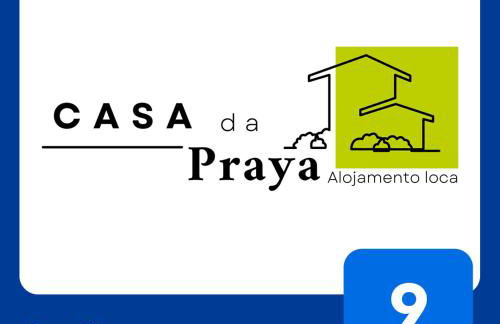 Casa da Praya - Foto 19