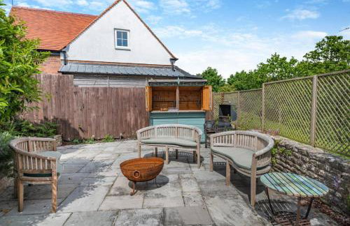 5 Bed in Studland oc-wy365 - Foto 33