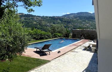 Quinta do Rio Douro - Turismo Rural - Foto 31