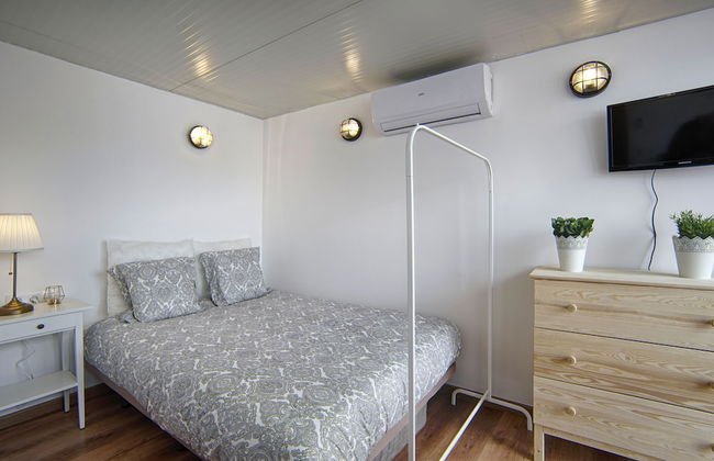 Hotelito Boutique Badalona - Foto 23