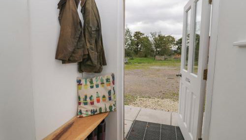 Brimley Barn - Foto 3