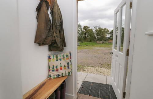 Brimley Barn - Photo 3