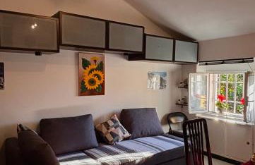 Aria di Mare - Foto 12