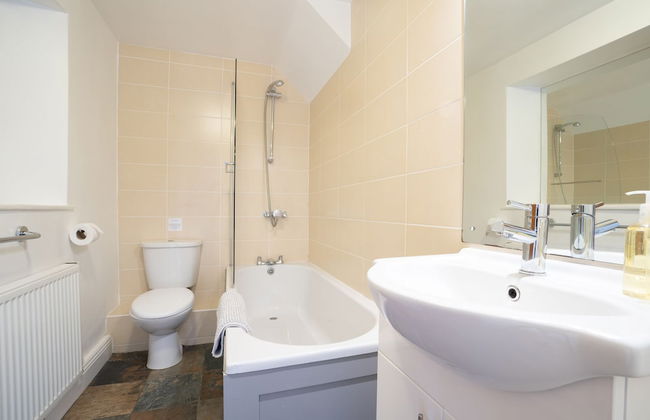 Low Jock Scar Country Estate - Foto 58