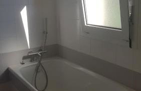 Villa Sant Andria - Foto 12