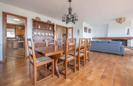 TarracoHomes, Th128 Villa con vistas a la playa la Mora - Foto 33