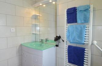 Gîte des Mesanges - Foto 6