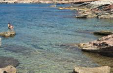 Al Civico 365 - Foto 37