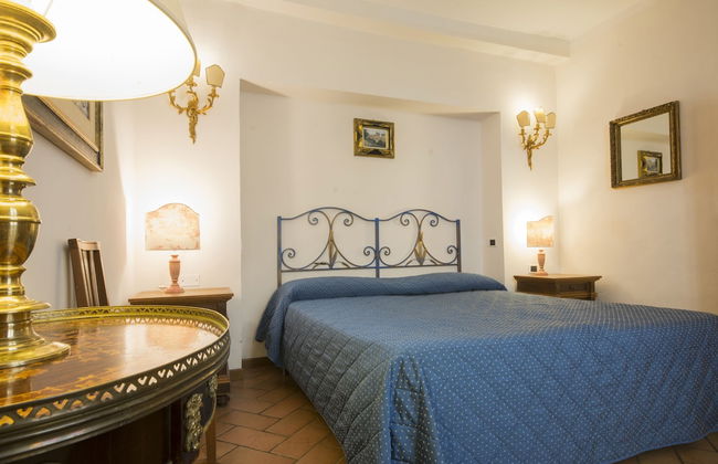 Regis Condo - Foto 5