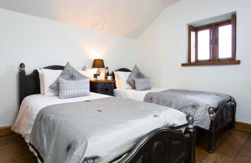 Llancayo Windmill - Foto 20