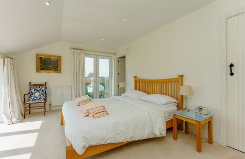 Bron Gors - Photo 16