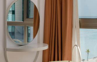 Plus Fariones Habitat - Foto 36