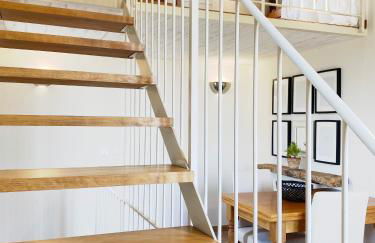 Podere Gattabigia - Foto 19