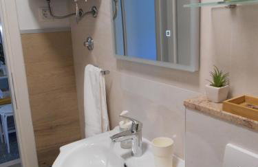 Apartment Marija - Foto 17