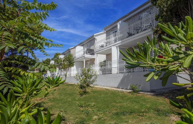 Bellevue Maradiso Village by Aminess - Foto 46