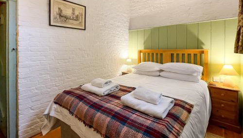 Stables - Uk51018 - Foto 4