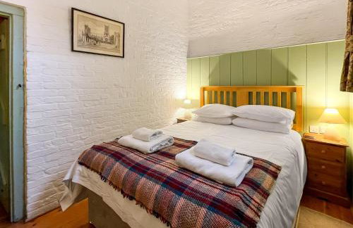 Stables - Uk51018 - Foto 4