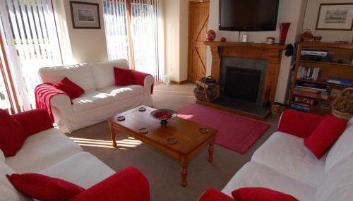 Jacobs Barn - Foto 2