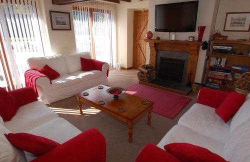 Jacobs Barn - Foto 2