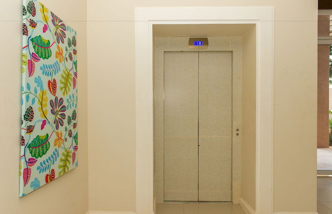 City Ridge Luxury Penthouse - Foto 18