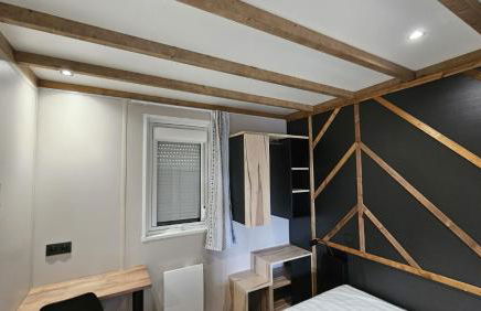 Coqslitscaux - Foto 22