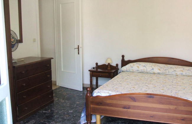 Villa Argentario - Villa Argentario - Foto 15