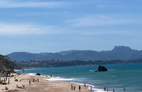 Villa ARGUIBEL - Foto 59