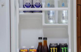 O FOTIS , Restaurant , Studios & Apartments - Photo 31