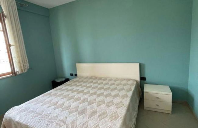 Kalpazo Tirana Vila 313 - Foto 6