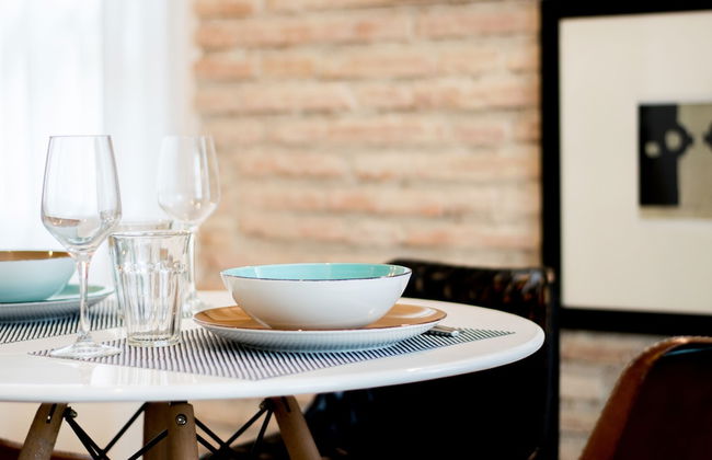 MYR Plaza Mercado & Spa - Foto 27