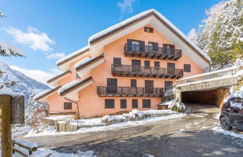 Hostdomus - Jack Apartment - Foto 23