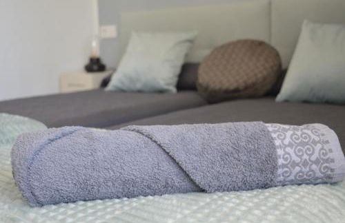 Sueña TOLEDO - Foto 68